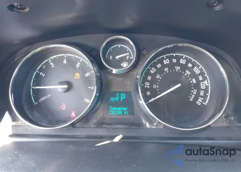 2014 Chevrolet Captiva Sport Lt from USA, damaged, VIN 3GNAL3EK0ES551608